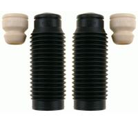SACHS Kit de protection d'amortisseur Kit De Protection d'Amortisseur 900 138