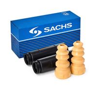 SACHS Kit de protection d'amortisseur Kit De Protection d'Amortisseur 900 140 à