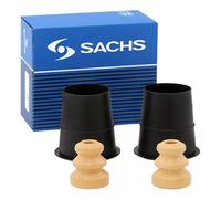 Soufflet de protection amortisseur SACHS 900 142