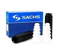 SACHS Kit de protection d'amortisseur Kit De Protection d'Amortisseur 900 147