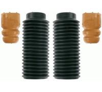 SACHS Kit de protection d'amortisseur Kit De Protection d'Amortisseur 900 152