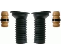 SACHS Kit de protection d'amortisseur Kit De Protection d'Amortisseur 900 162