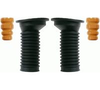 SACHS 900 171 Kit de protection d'amortisseur