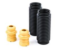 SACHS Kit de protection d'amortisseur Kit De Protection d'Amortisseur 900 190