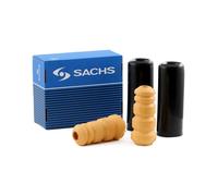 SACHS 900 191 Kit de protection contre la poussière, amortisseur for and other applications