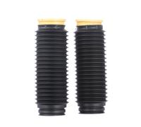 Soufflet de protection amortisseur SACHS 900 194