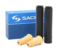 SACHS Kit de protection d'amortisseur Kit De Protection d'Amortisseur 900 200 à