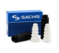 SACHS Kit de protection d'amortisseur Kit De Protection d'Amortisseur 900 202