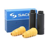 SACHS Kit de protection d'amortisseur Kit De Protection d'Amortisseur 900 203