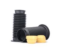 SACHS Kit de protection d'amortisseur Kit De Protection d'Amortisseur 900 215