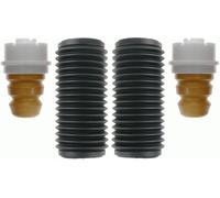 SACHS Kit de protection d'amortisseur Kit De Protection d'Amortisseur 900 216