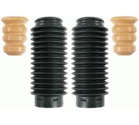 SACHS Kit de protection d'amortisseur Kit De Protection d'Amortisseur 900 220