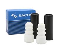 SACHS Kit de protection d'amortisseur Kit De Protection d'Amortisseur 900 226