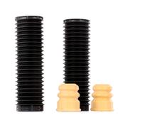 SACHS Kit de protection d'amortisseur Kit De Protection d'Amortisseur 900 229