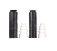 SACHS Kit de protection d'amortisseur Kit De Protection d'Amortisseur 900 234