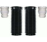 SACHS Kit de protection d'amortisseur Kit De Protection d'Amortisseur 900 241