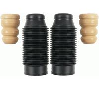SACHS Kit de protection d'amortisseur Kit De Protection d'Amortisseur 900 243