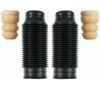 SACHS Kit de protection d'amortisseur Kit De Protection d'Amortisseur 900 245