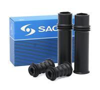SACHS Kit de protection d'amortisseur Kit De Protection d'Amortisseur 900 248