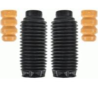 SACHS Kit de protection d'amortisseur Kit De Protection d'Amortisseur 900 249