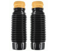 SACHS Kit de protection d'amortisseur Kit De Protection d'Amortisseur 900 250