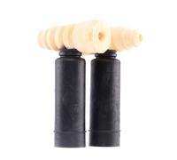 Soufflet de protection amortisseur SACHS 900 252