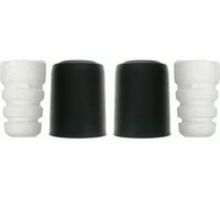 SACHS 900 306 Kit de protection d'amortisseur