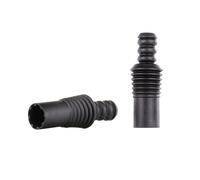SACHS Kit de protection d'amortisseur Kit De Protection d'Amortisseur 900 307