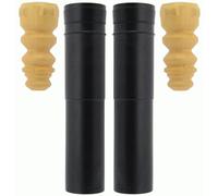 SACHS Kit de protection d'amortisseur Kit De Protection d'Amortisseur 900 319