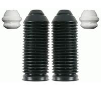 SACHS Kit de protection d'amortisseur Kit De Protection d'Amortisseur 900 321