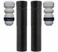 SACHS Kit de protection d'amortisseur Kit De Protection d'Amortisseur 900 324