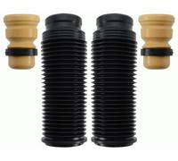 SACHS Kit de protection d'amortisseur Kit De Protection d'Amortisseur 900 327 à
