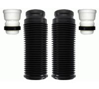 SACHS Kit de protection d'amortisseur Kit De Protection d'Amortisseur 900 331 à