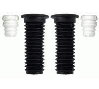 SACHS Kit de protection d'amortisseur Kit De Protection d'Amortisseur 900 334