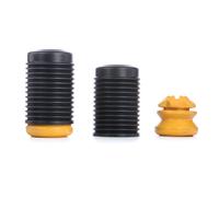 SACHS Kit de protection d'amortisseur Kit De Protection d'Amortisseur 900 337