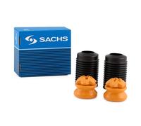 SACHS Kit de protection d'amortisseur Kit De Protection d'Amortisseur 900 338