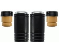 SACHS Kit de protection d'amortisseur Kit De Protection d'Amortisseur 900 342