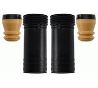 SACHS Kit de protection d'amortisseur Kit De Protection d'Amortisseur 900 344 à