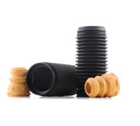 SACHS Kit de protection d'amortisseur Kit De Protection d'Amortisseur 900 347