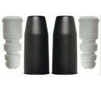 SACHS Kit de protection d'amortisseur Kit De Protection d'Amortisseur 900 352