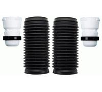 SACHS Kit de protection d'amortisseur Kit De Protection d'Amortisseur 900 355