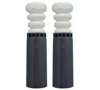 Kit de protection contre la poussière, amortisseur SACHS 900 378