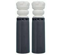 SACHS Kit de protection d'amortisseur Kit De Protection d'Amortisseur 900 379