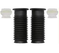 SACHS Kit de protection d'amortisseur Kit De Protection d'Amortisseur 900 385