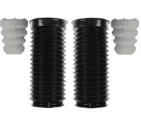 SACHS Kit de protection d'amortisseur Kit De Protection d'Amortisseur 900 387