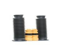 SACHS Kit de protection d'amortisseur Kit De Protection d'Amortisseur 900 405