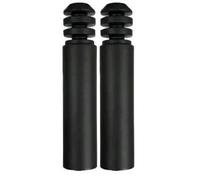 SACHS Kit de protection d'amortisseur Kit De Protection d'Amortisseur 900 409