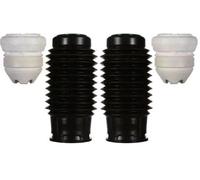SACHS Kit de protection d'amortisseur Kit De Protection d'Amortisseur 900 411