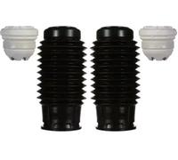 SACHS Kit de protection d'amortisseur Kit De Protection d'Amortisseur 900 412