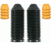SACHS Kit de protection d'amortisseur Kit De Protection d'Amortisseur 900 416